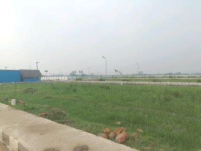 Image of 1200 Sq.ft Residential Plot / Land for sale in Morai, Chennai for Rs. 4438800