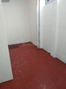 Balcony Image of 700 Sq.ft 3 BHK Independent House for sale in Morga Bhopal for Rs. 2850000