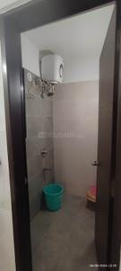 Image of 541 Sq.ft 1 BHK Apartment / Flat for sale in Jairaj Aaradhyam, Kondhwa Budruk, Pune for Rs. 3900000