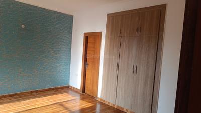 Bedroom Image of 1545 Sq.ft 3.5 BHK Apartment / Flat for sale in Amrapali Silicon City, Sector 76 Noida for Rs. 16000000