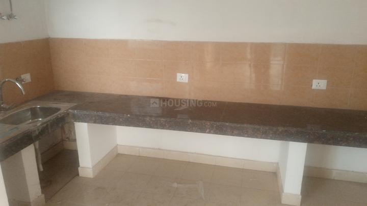 ILD Greens Main Image 1