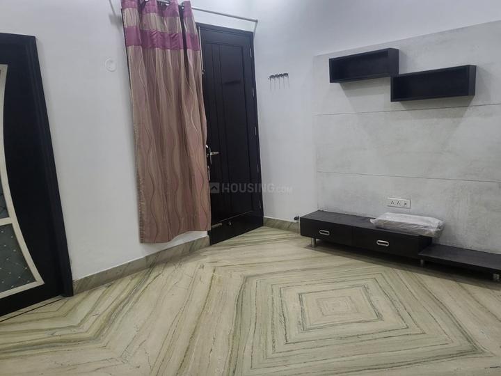 Model Town Bedroom 1