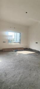 Hall Image of 2400 Sq.ft 4 BHK Independent House for sale in Dhayari Pune for Rs. 17000000