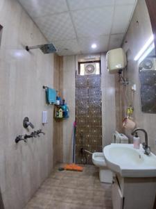 Image of 2250 Sq.ft 3 BHK Builder Floor for sale in Sector 32, Faridabad for Rs. 16500000