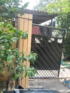 Image of 550 Sq.ft 1 BHK Independent House for sale in Neredmet, Secunderabad for Rs. 5500000