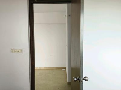 Bedroom Image of 1200 Sq.ft 3 BHK Apartment / Flat for sale in Lodha Lakeshore Greens, Palava Phase 2 Thane for Rs. 6250000