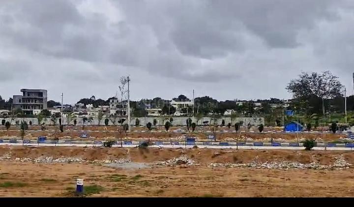 INDRAPRASTHA Main Image 1