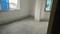 Airport 2 no near milansamiti Bedroom One 1