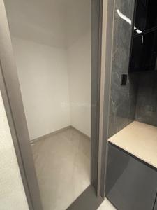 Image of 2965 Sq.ft 4 BHK Apartment / Flat for sale in City One Panache, Nigdi, Pune for Rs. 37500000