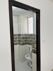 Image of 840 Sq.ft 2 BHK Apartment / Flat for sale in Vinayakkripa Central Park Shervani Legacy Phase 1, Dhoomanganj, Allahabad for Rs. 7400000