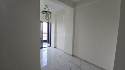 Living Room Image of 1150 Sq.ft 2 BHK Apartment / Flat for rent in Khajrana Indore for Rs. 23000