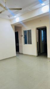 Hall Image of 886 Sq.ft 2 BHK Apartment / Flat for sale in Rajendra Nagar Indore for Rs. 3250000