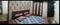 Shree Ostwal Kiran Apartment Bedroom 1