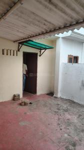 Balcony Image of 4000 Sq.ft 4 BHK Independent House for sale in Gomti Nagar Lucknow for Rs. 26500000