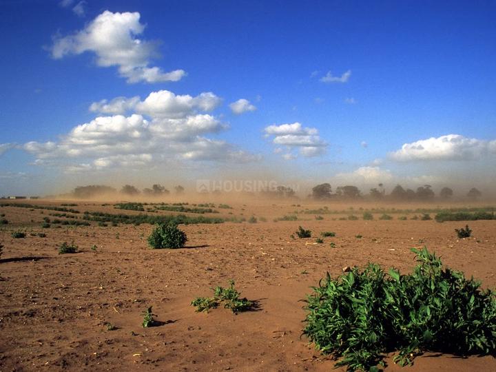 Methan Main Image 1