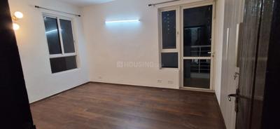 3.5 BHK Flat