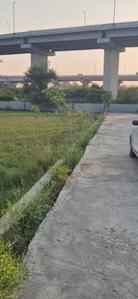 Image of 800 Sq.ft Residential Plot / Land for sale in Anora Kala, Lucknow for Rs. 1599000