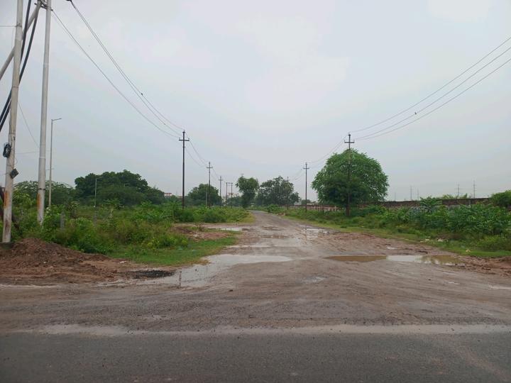 Vaidpura Main Image 1