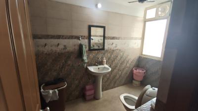 Image of 2230 Sq.ft 4 BHK Apartment / Flat for sale in Maya Garden Phase 1 And Phase 2, Nabha, Zirakpur for Rs. 15000000