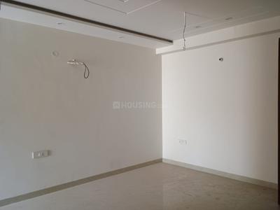 Bedroom Image of 1400 Sq.ft 3 BHK Apartment / Flat for sale in Police Lines Gurgaon for Rs. 9000000
