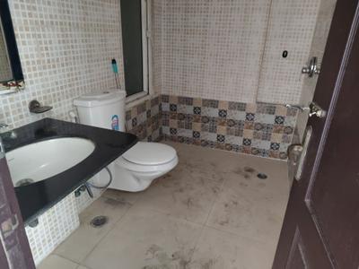 Image of 1190 Sq.ft 2 BHK Apartment / Flat for sale in Shipra Neo, Indirapuram, Ghaziabad for Rs. 11000000