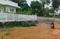 Thevakkal Main Image 1