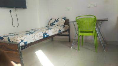 Image of L N S Luxury Co living Pg  in Whitefield, Bangalore