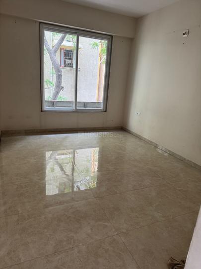 Neminath Ambience Arya Bedroom 1