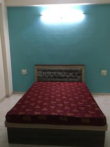 Bedroom Image of 5000 Sq.ft 5 BHK Independent House for rent in Manishpuri Indore for Rs. 80000