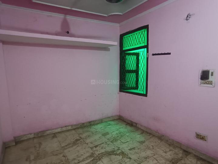 1 BHK Independent Floor for rent in Laxmi Nagar, New Delhi 200 Sqft