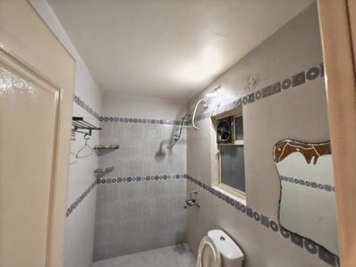Image of 1620 Sq.ft 3 BHK Apartment / Flat for sale in Wagholi, Pune for Rs. 13650000
