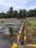 Kinathukadavu Plot View 1