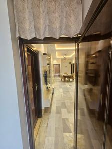 Image of 1950 Sq.ft 3 BHK Builder Floor for sale in Patel Nagar, New Delhi for Rs. 27000000
