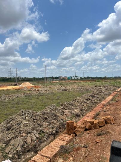 Bhagawanpur Main Image 1