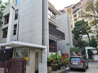 Image of 4855 Sq.ft 5 BHK Villa for sale in Sattva Kings Domain, C V Raman Nagar, Bengaluru for Rs. 83000000
