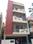 Bhagyashree Enclave Main Image 1