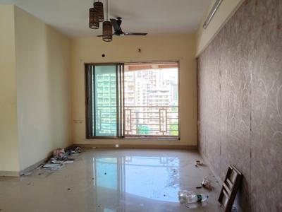 View Sample 3D Tour