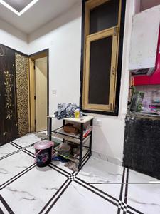 Bedroom Image of 950 Sq.ft 2 BHK Apartment / Flat for rent in ABCZ East Sapphire, Sector 45 Noida for Rs. 27000
