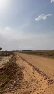 Image of 1080 Sq.ft Residential Plot / Land for sale in Garden 28 Pataudi, Pataudi, Gurgaon for Rs. 10000001