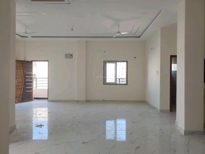 Living Room Image of 1560 Sq.ft 3 BHK Builder Floor for rent in Narsingi Hyderabad for Rs. 36000