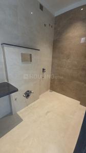 Image of 1600 Sq.ft 3 BHK Duplex for sale in Limbodi, Indore for Rs. 8000000