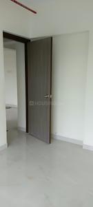 Bedroom Image of 350 Sq.ft 1 BHK Apartment / Flat for sale in Ace Enclave, Thane West Thane for Rs. 4850000