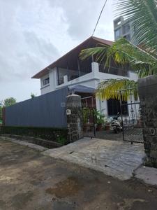 Image of 2200 Sq.ft 4 BHK Villa for sale in Kihim, Alibag for Rs. 55000000