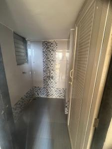 Image of 650 Sq.ft 1 BHK Apartment / Flat for sale in Satyam Sheela, Badlapur East, Badlapur for Rs. 2200000