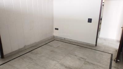 Bedroom Image of 2365 Sq.ft 4 BHK Apartment / Flat for sale in Classic Apartment, Sector 12 Dwarka New Delhi for Rs. 41500000