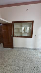 Hall Image of 900 Sq.ft 2 BHK Independent House for rent in Phase 2 Block 6 Bengaluru for Rs. 24000