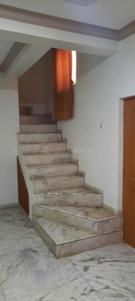Hall Image of 1600 Sq.ft 3 BHK Duplex for rent in Undera Vadodara for Rs. 16000