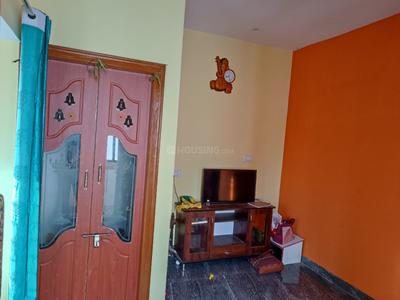 Bedroom Image of 2300 Sq.ft 6 BHK Independent House for sale in Manganahalli Bengaluru for Rs. 10100000
