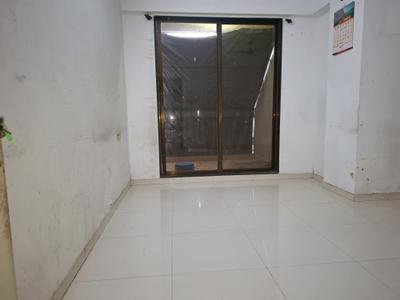 Living Room Image of 1050 Sq.ft 2 BHK Apartment / Flat for rent in Arihant Anaika, Taloja Navi Mumbai for Rs. 12200