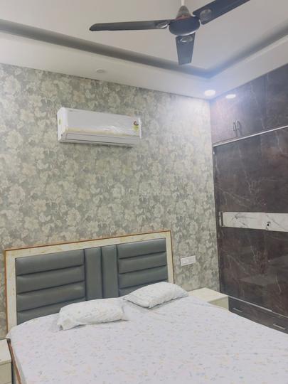 Sector 118 Bedroom 1